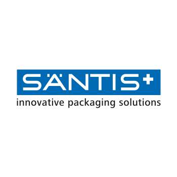 Säntis Packaging AG