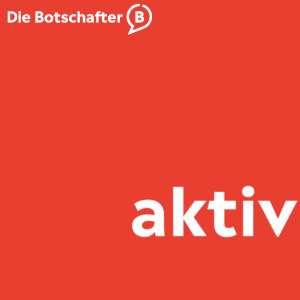 Die Botschafter