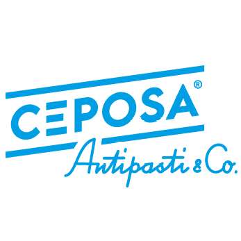 Ceposa AG