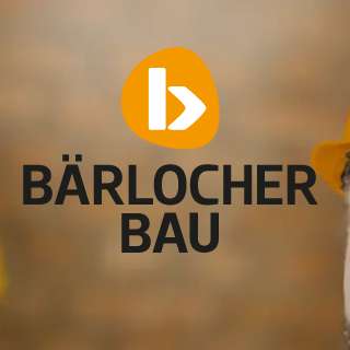 Bärlocher Bau AG