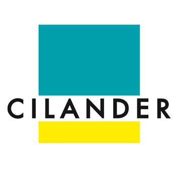 AG Cilander