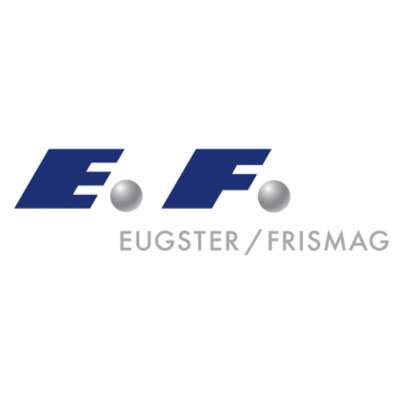 EUGSTER / FRISMAG