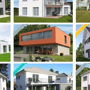 Kobelthaus AG
