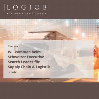 Logjob AG