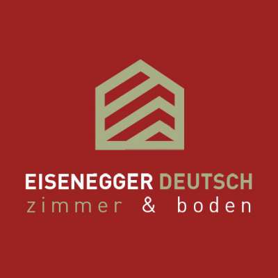 Zimmer & Boden AG