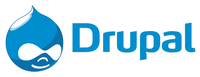 drupal Content Management installieren