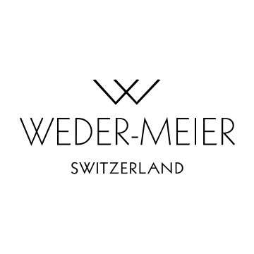 J. Weder-Meier AG