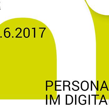 Personaltag