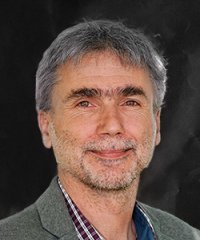 René Simon