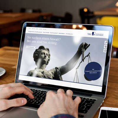 TAV Thurgauischer Anwaltsverband