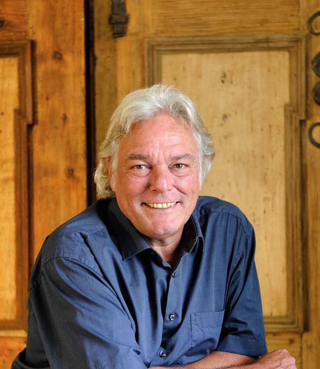 Christian Engweiler