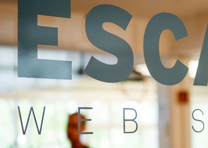 visions.ch und Escapenet