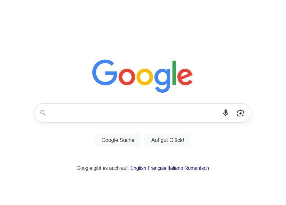 Google AdWords Partnerschaft