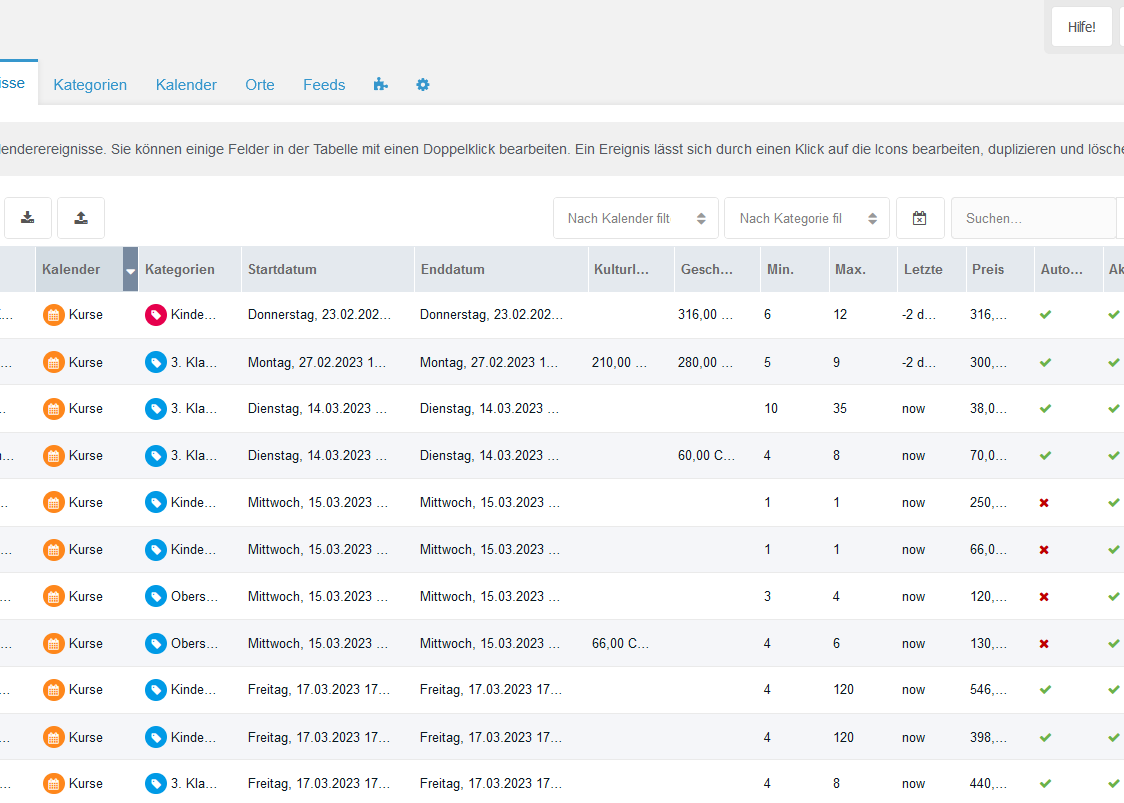 $title