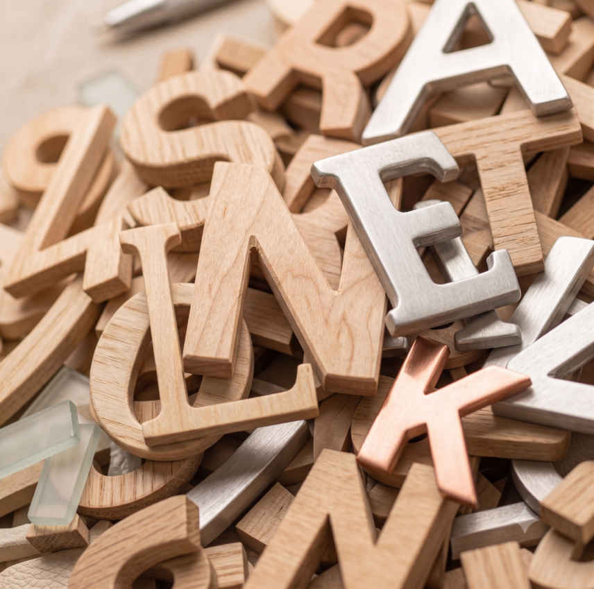 Texte für Suchmaschinen optimieren