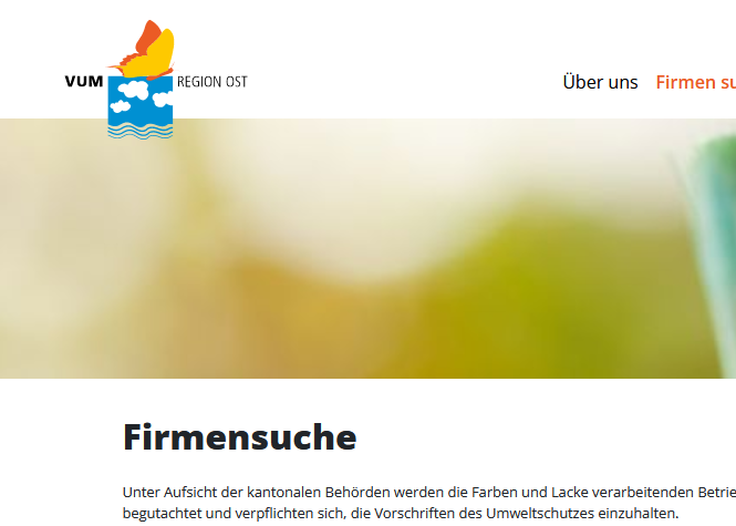 Neue Lösung für Audits und Zertifizierungen